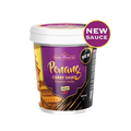 Penang Curry Sauce
