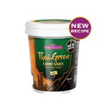 Thai Green Curry Sauce