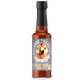 BYCO Chilli Sauce
