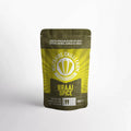 Braai Spice