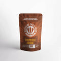 Chipotle Abodo