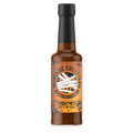 Frightmite Chilli Sauce
