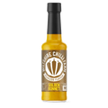 Golden Bonnet Chilli Sauce