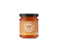 Habanero Gold