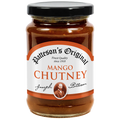Mango Chutney