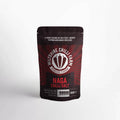 Naga Chilisalz
