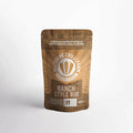 Ranch Style Rub