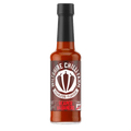 Reaper Habanero Chilli Sauce