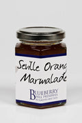 Seville Orange Marmalade