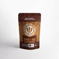 Smoky BBQ Seasoning