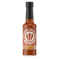 Chipotle Chilli Sauce
