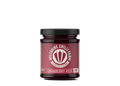 Cranberry Kick