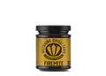 Firemite