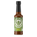 Fruity Chilli Sauce