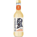 Hartridge's Ginger Beer