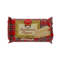 Highland Specialty Tray Baked Shortbread Fingers