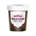 Makhani Currysauce