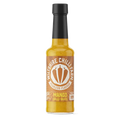 Mango Chilisauce