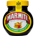 Marmite Original