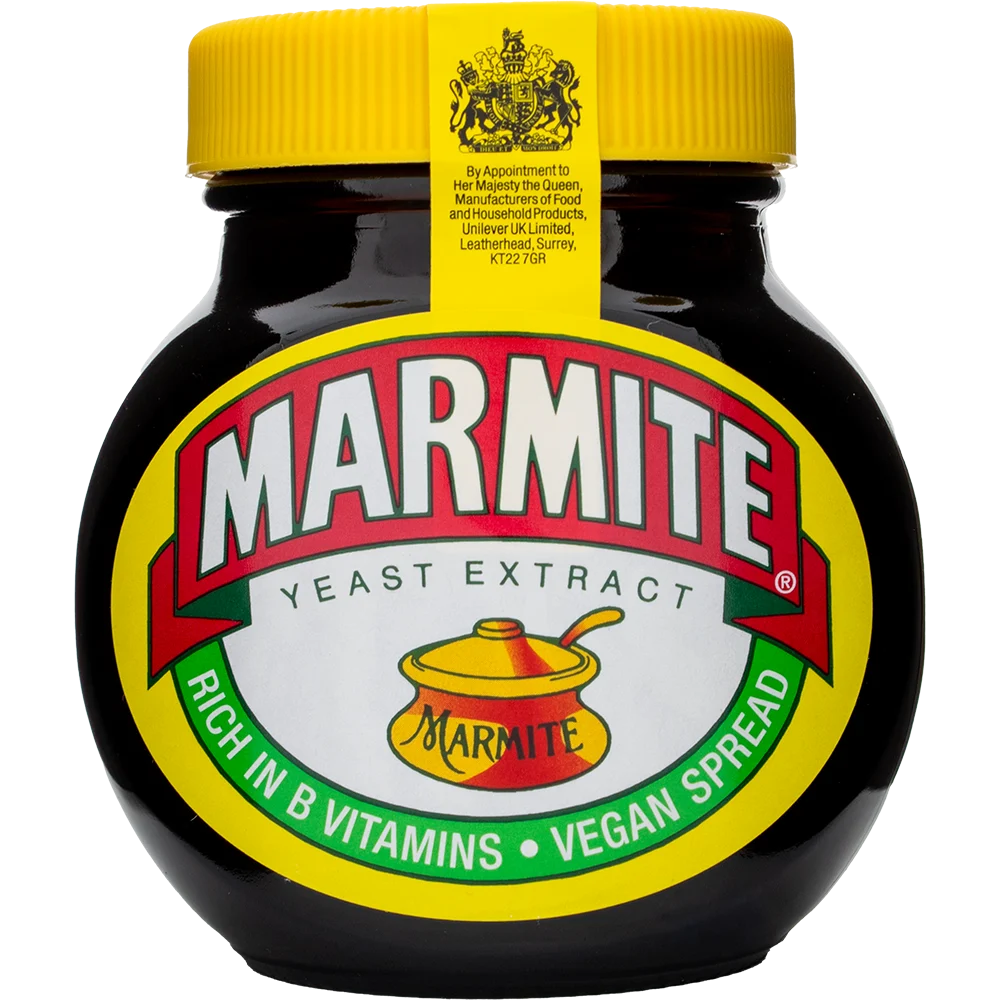 Marmite Original