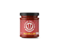Milde Chilimarmelade