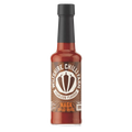Naga Chilisauce
