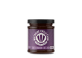 Rote Zwiebel Relish