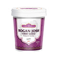 Rogan Josh Currysauce