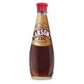 Sarson's Malt Vinegar