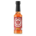 Süße Chilisauce