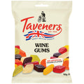 Taveners Wine Gums