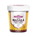 Tikka Masala Currysauce