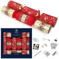 Tom Smith Red Premium Crackers