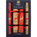 Tom Smith Kraft Family Crackers