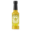Tropische Chilisauce