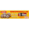 Tunnocks Snowballs