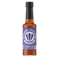 Winter Chilisauce